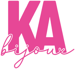 KA Bijoux