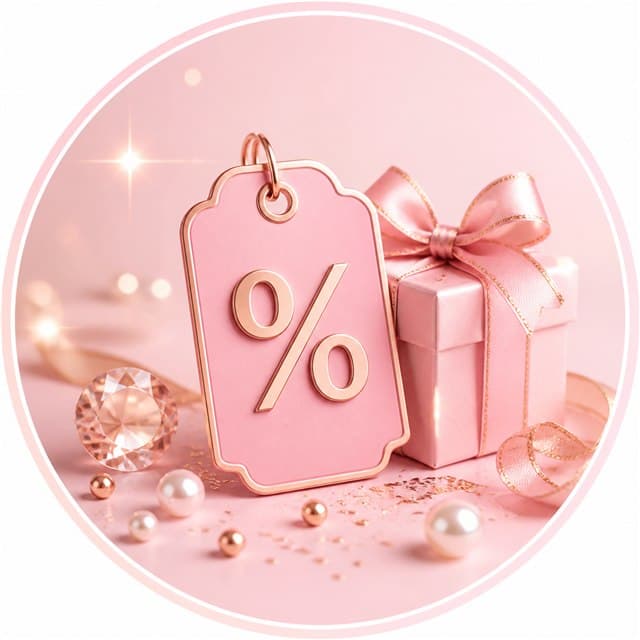 Ofertas