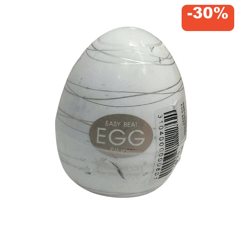 UMIDIFICADOR EGG
