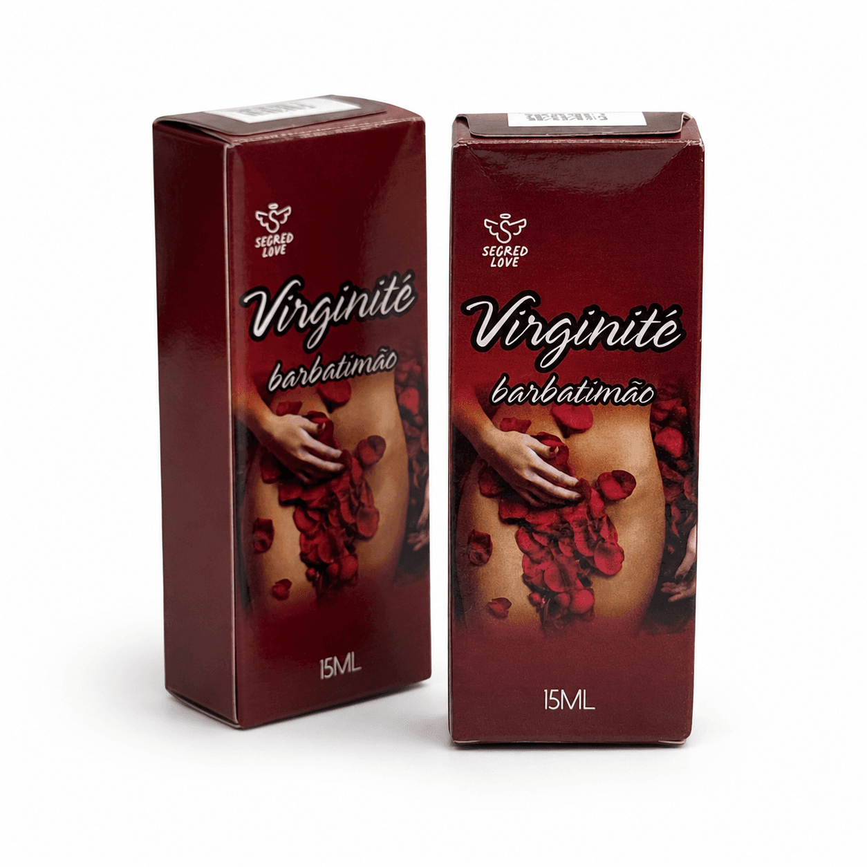 Virginite Gel
