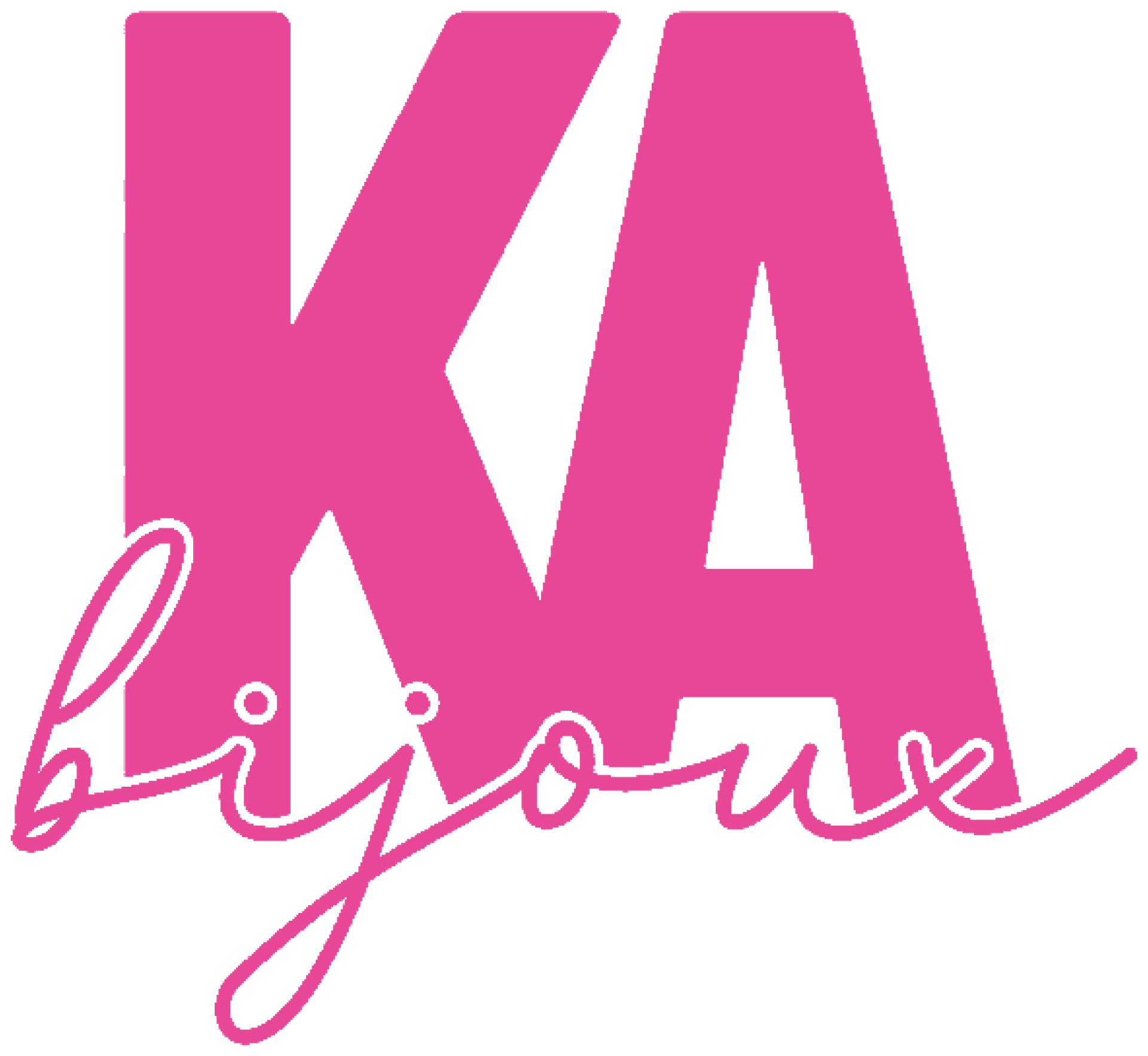 KA Bijoux