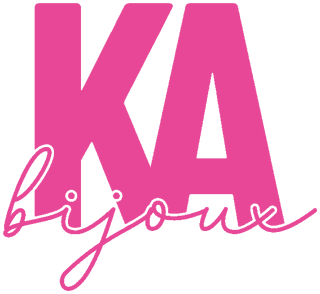 KA Bijoux