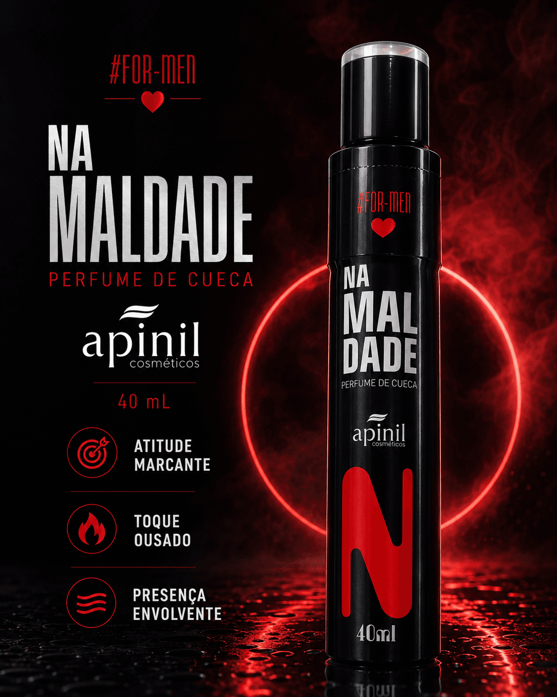 GEL SENSUAL