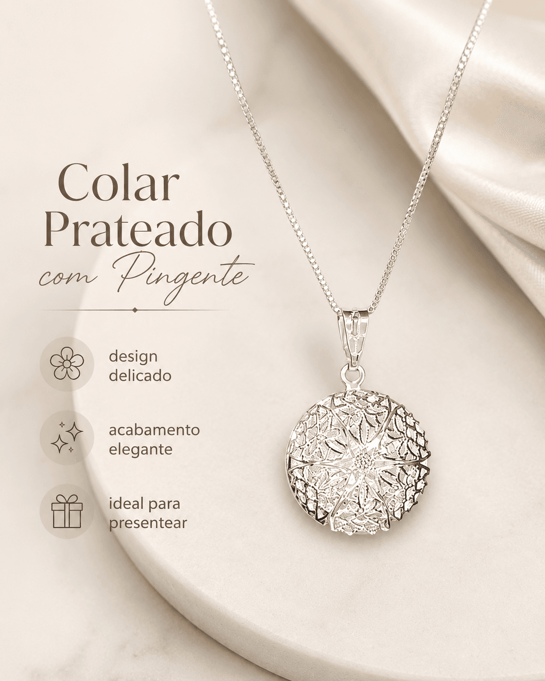 COLAR