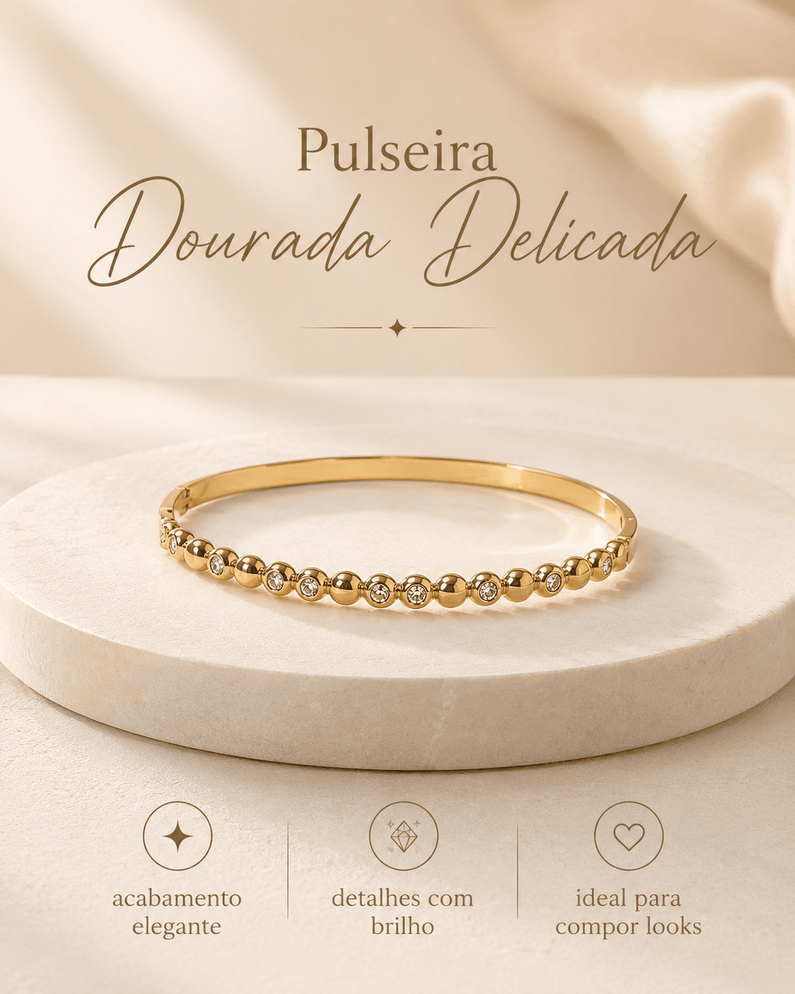 PULSEIRA
