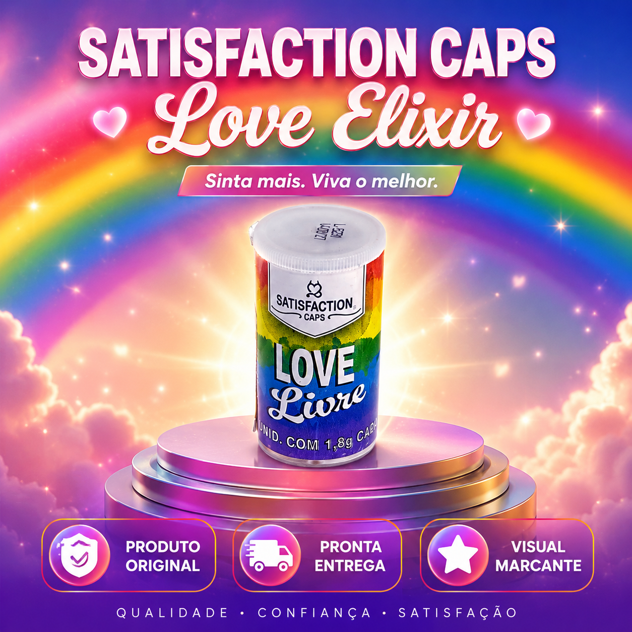 BOLINHAS SEXY LOVE LIVRE