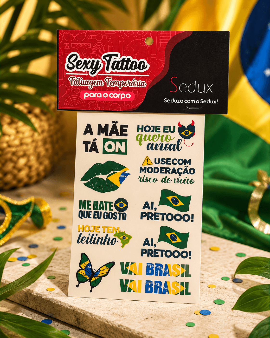 Vibrador Sexy com Controle Rosa